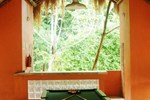 Отель Canto de la Selva Luxury Lodge - Selva Lacandona Montes Azules