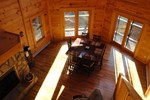 Aster Trail Cabin By VCI Real Estate Services
