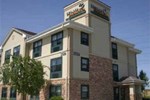 Отель Extended Stay America Stockton - Tracy