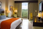 Отель Radisson Summit Hotel & Golf Panama