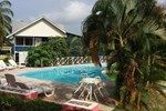 Отель Sol Caribe Providencia