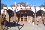 Cabañas Hara - Kara