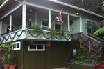 Hilo Bay Hale Bed and Breakfast