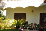 Kandy View Villa