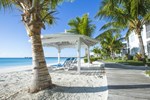 Отель Cape Santa Maria Beach Resort & Villas