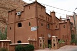Отель Atlas Berbere