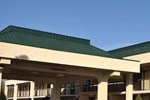 Отель Value Inn and Suites Knoxville