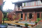 Lijiang Lou Lan Inn