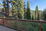 Апартаменты Farrar Retreat by Tahoe Vacation Rentals