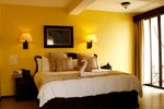 Отель Hotel Thunderbird Resorts