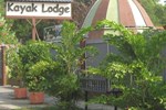 Kayak Lodge