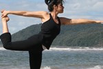 Мини-отель Prema Shanti Yoga & Meditation Retreat