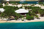 Отель Barefoot Cay Resort