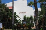 Suntide I Condominiums - by Island Services