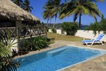 Villa Punta Coral