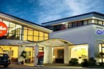 Отель Discover Boracay Hotel