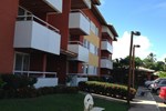 Апартаменты Apartamento Barra do Jacuipe - Linha Verde