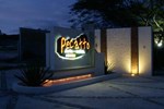 Отель Pecatto Auto Hotel