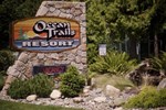 Отель Ocean Trails Resort