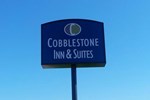 Отель Cobblestone Inn & Suites - Hartington