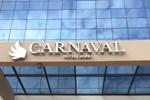 Отель Carnaval Hotel Casino