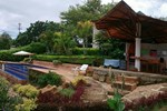 Hacienda Sofia Del Campo