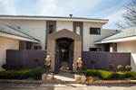 Mbombela Exclusive Guest House