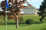 Отель Lenape Heights Golf Resort