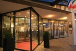 Отель Geroldswil Swiss Quality Hotel