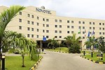 Отель Novotel Port Harcourt