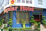 Отель Mingalar Hotel