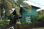 Гостевой дом Bocas Inn