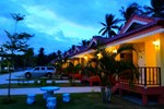 Отель Dinsor Resort