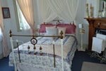 Мини-отель Astonleigh Villa Bed & Breakfast