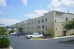 Extended Stay Deluxe Charlotte - Pineville