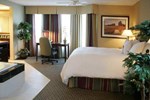 Отель Homewood Suites by Hilton Cambridge-Waterloo, Ontario