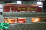 Porto do Farol