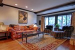 Squaw Tavern Inn by Tahoe Vacation Rentals