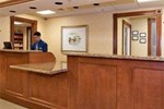 Отель Homewood Suites by Hilton Newark-Wilmington South
