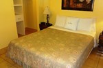 Hotel Dulce Hogar & Spa