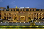 Отель Golden Tulip Vasai Hotel & Spa