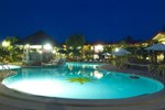 Отель Puerto Del Sol Beach Resort and Hotel Club