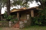 Гостевой дом Casa de Piedra Escazú