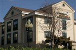 Extended Stay America Pleasant Hill - Buskirk Ave.