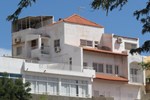 Мини-отель Residential Che Guevara