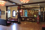 Chau Long Sapa 2 Hotel