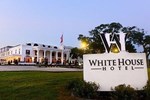 Отель White House Hotel, an Ascend Hotel Collection Member