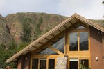 Sacred Valley House