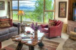 Апартаменты Teton Village Moose Creek by Jackson Hole Resort Lodging