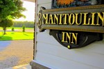 Отель Manitoulin Inn